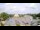 Webcam in Rockville, Maryland, 24.4 km