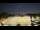 Webcam in Rockville, Maryland, 22.7 mi away