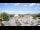 Webcam in Rockville, Maryland, 22.7 mi away