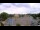 Webcam in Rockville, Maryland, 24.4 km