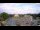 Webcam in Rockville, Maryland, 24.4 km