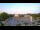 Webcam in Rockville, Maryland, 41.3 km