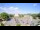 Webcam in Rockville, Maryland, 22.9 km