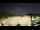 Webcam in Rockville, Maryland, 19.6 mi away