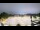Webcam in Rockville, Maryland, 9.4 mi away