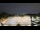Webcam in Rockville, Maryland, 19.4 mi away