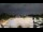 Webcam in Rockville, Maryland, 50.3 km entfernt