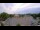 Webcam in Rockville, Maryland, 21.9 mi away