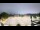 Webcam in Rockville, Maryland, 24.4 km entfernt