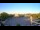 Webcam in Rockville, Maryland, 21.6 mi away