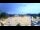 Webcam in Rockville, Maryland, 21.9 mi away