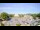 Webcam in Rockville, Maryland, 16 mi away