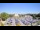 Webcam in Rockville, Maryland, 104.9 km