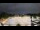 Webcam in Rockville, Maryland, 19.6 mi away
