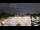 Webcam in Rockville, Maryland, 28.6 km entfernt