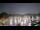 Webcam in Rockville, Maryland, 5.7 mi away