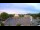 Webcam in Rockville, Maryland, 41.3 km