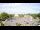 Webcam in Rockville, Maryland, 41.3 km