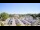 Webcam in Rockville, Maryland, 16 mi away