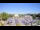 Webcam in Rockville, Maryland, 104.9 km