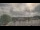 Webcam in Rockville, Maryland, 32.2 km