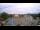 Webcam in Rockville, Maryland, 5.3 mi away