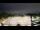 Webcam in Rockville, Maryland, 19.4 mi away