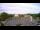 Webcam in Rockville, Maryland, 21.9 mi away