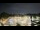 Webcam in Rockville, Maryland, 7.3 km