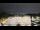 Webcam in Rockville, Maryland, 18.4 km