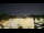 Webcam in Rockville, Maryland, 26 mi away