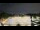Webcam in Rockville, Maryland, 8.5 mi away