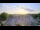 Webcam in Rockville, Maryland, 66.2 km