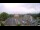 Webcam in Rockville, Maryland, 19.9 mi away
