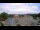 Webcam in Rockville, Maryland, 16 mi away