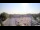 Webcam in Rockville, Maryland, 12.9 km entfernt