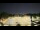 Webcam in Rockville, Maryland, 67.4 km