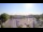 Webcam in Rockville, Maryland, 13 mi away