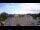 Webcam in Rockville, Maryland, 16 mi away