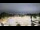 Webcam in Rockville, Maryland, 10.8 km entfernt