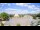 Webcam in Rockville, Maryland, 21.9 km entfernt
