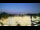 Webcam in Rockville, Maryland, 66.2 km