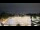 Webcam in Rockville, Maryland, 21.6 mi away