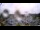 Webcam in Rockville, Maryland, 10.8 km entfernt