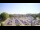 Webcam in Rockville, Maryland, 12.4 mi away