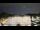 Webcam in Rockville, Maryland, 56 km