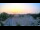 Webcam in Rockville, Maryland, 7.1 mi away