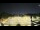 Webcam in Rockville, Maryland, 26 km