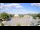 Webcam in Rockville, Maryland, 10.8 km entfernt