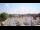 Webcam in Rockville, Maryland, 21.6 mi away